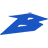 Broal Motos logo