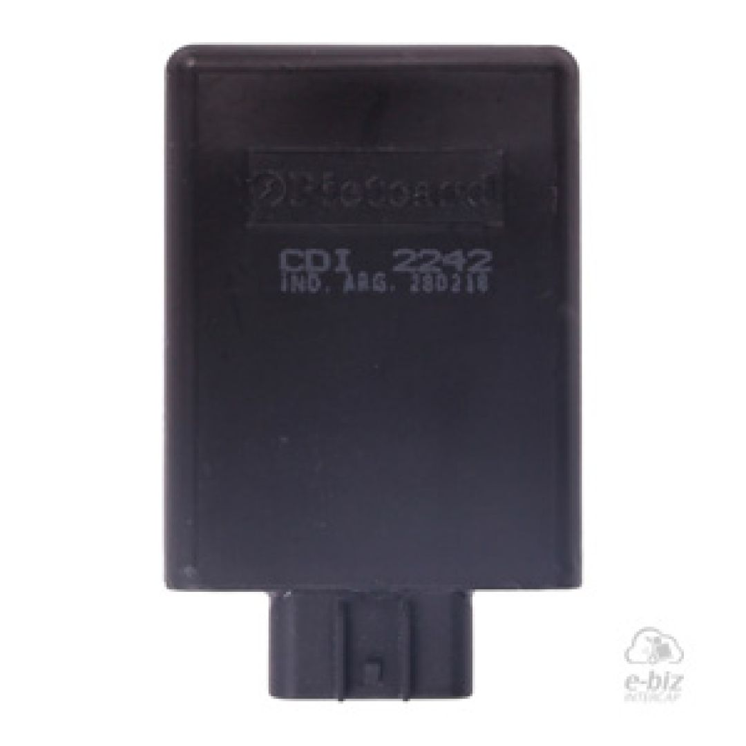 cdi-yh-ybr125-carr-piet2242-my26-047138