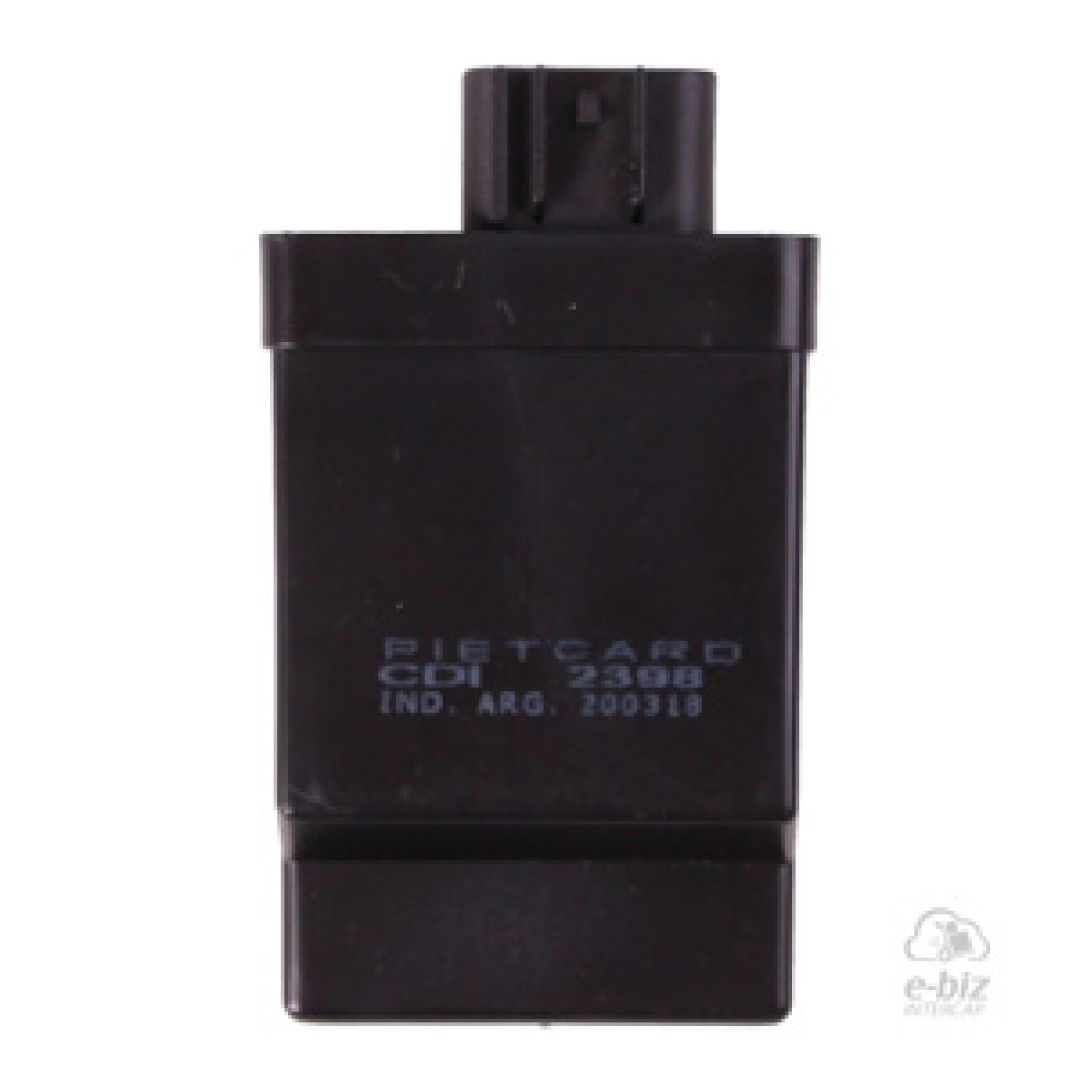 cdi-yh-ybr125-csal-cta-vuelta-piet2398-my26-047553