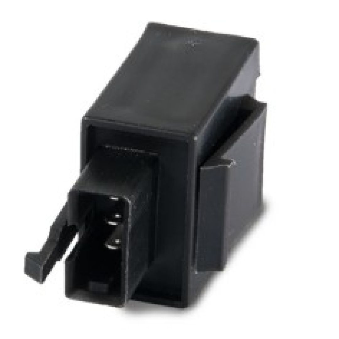 destellador-12v-h-cg150-ht037-my26-047040