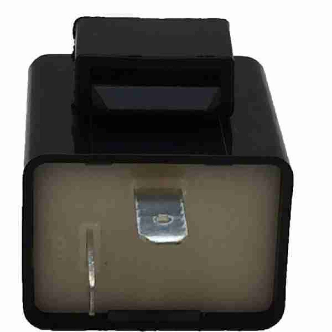 destellador-12v-relay-electronico-kc471-my26-047008