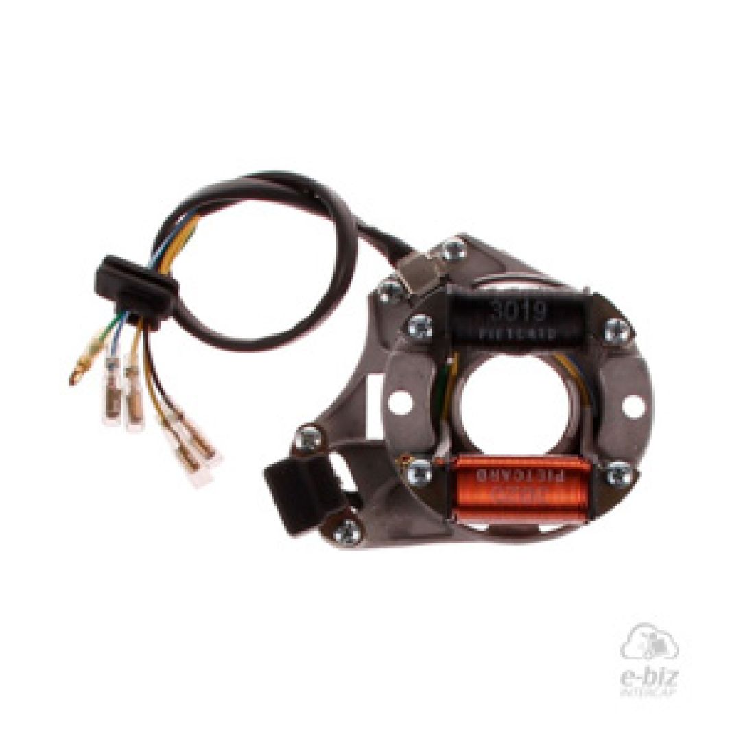 estator-volante-mond110-ccdi-magnet-piet206-plaq-my26-047755