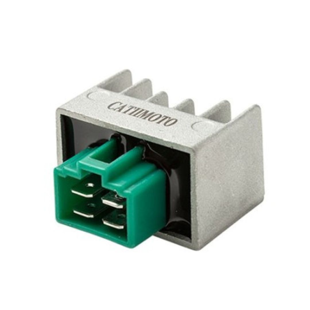 rectificador-12v-h-titan150-ht136-my26-1077
