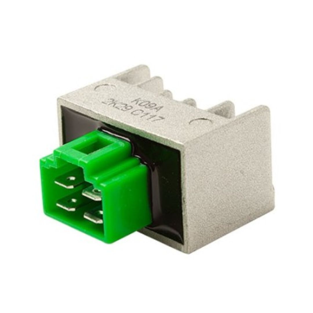 rectificador-12v-h-wave110s-hws039-fe26-1078