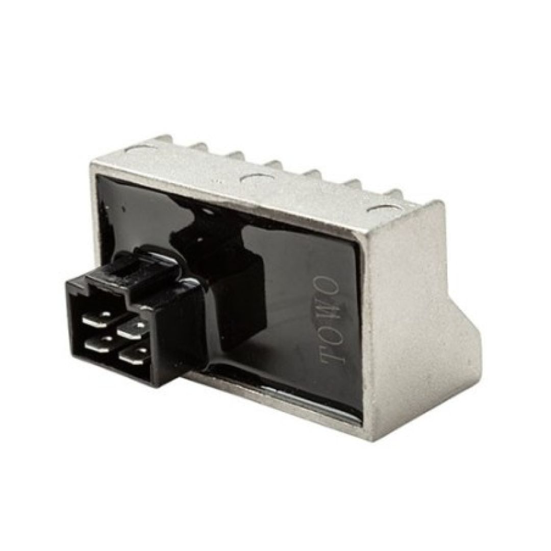 rectificador-12v-h-xr150xr125-rv002-my26-1079