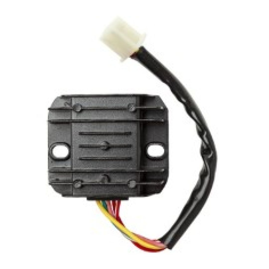 rectificador-12v-mot-skua150-v6-ctor-msk043-my26-1080