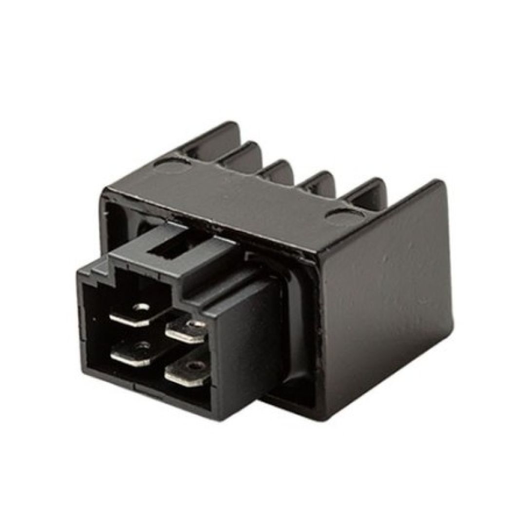 rectificador-h-wave-zw015-my26-1082