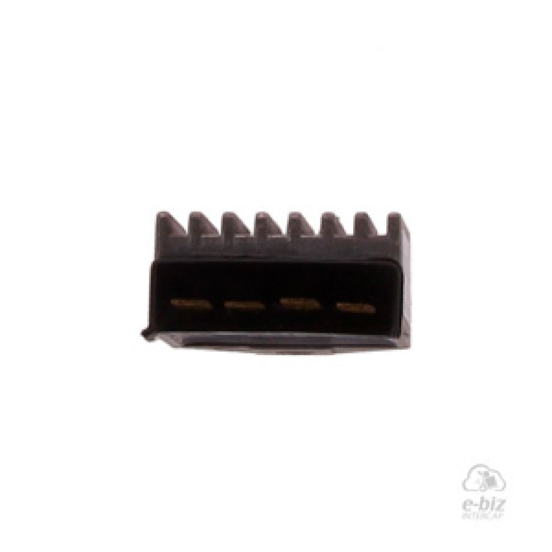 regulador-12v-windy50cc-piet1127-my26-1083