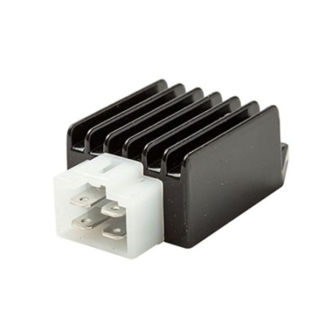 regulador-12v-110cc-9-campos-zv217-my26-1085