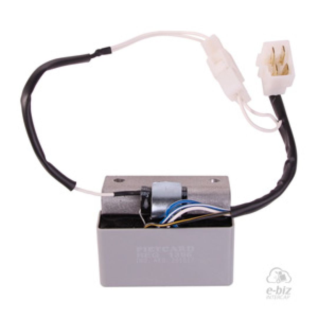 regulador-12v-bajaj-rouser180220n-piet1396-my26-1090