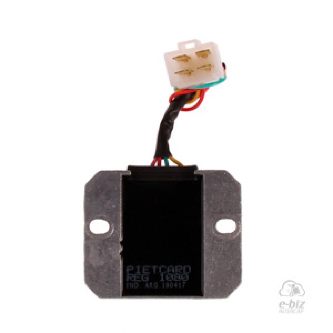 regulador-12v-piet10801115126813251329133413651370-my26-1092