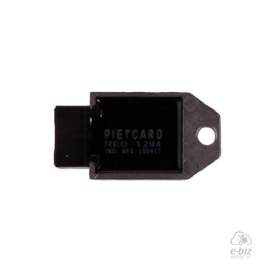 regulador-12v-bravanevada-piet1294-my26-1093
