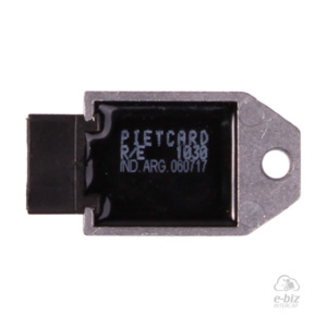 regulador-12v-g-econo-piet1129-my26-1096