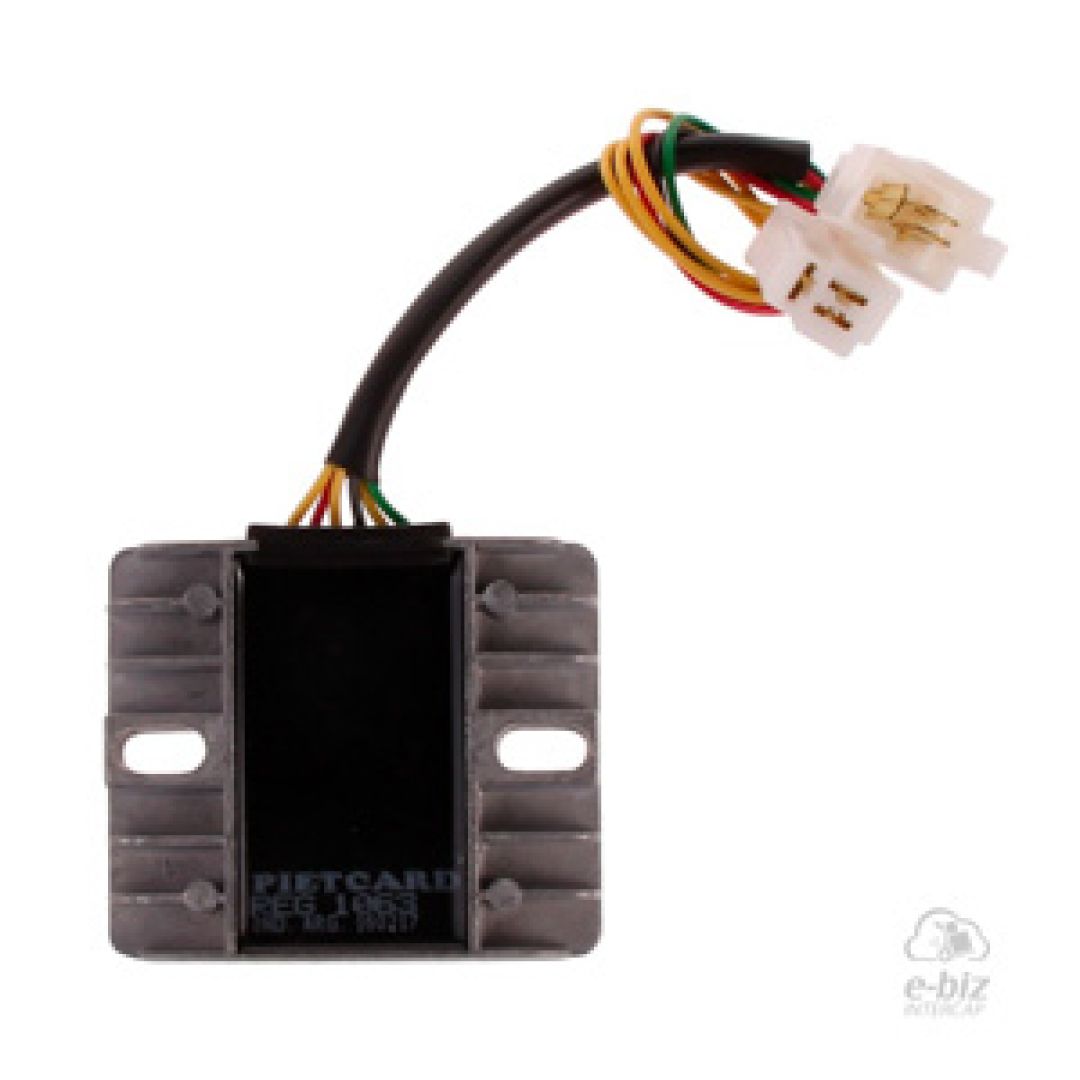 regulador-12v-gil-qm125ztt200-trif-piet1063-my26-1107