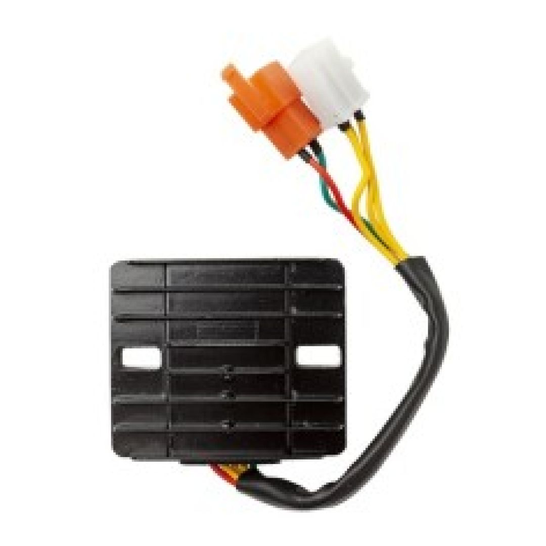 regulador-12v-gil-smash-zv134-my26-1111