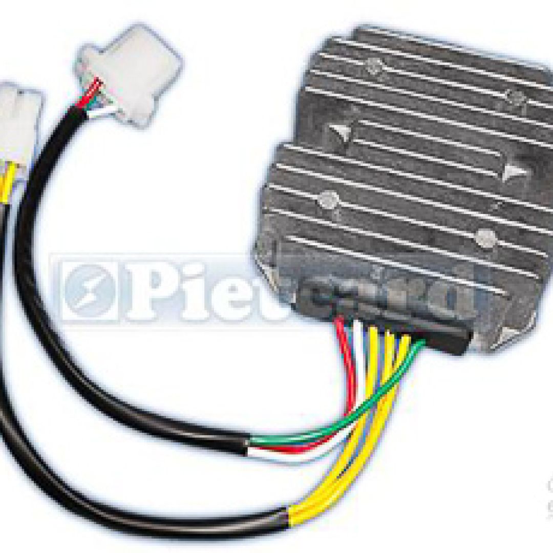 regulador-12v-gil-yl150-trif-piet1318-my26-1115