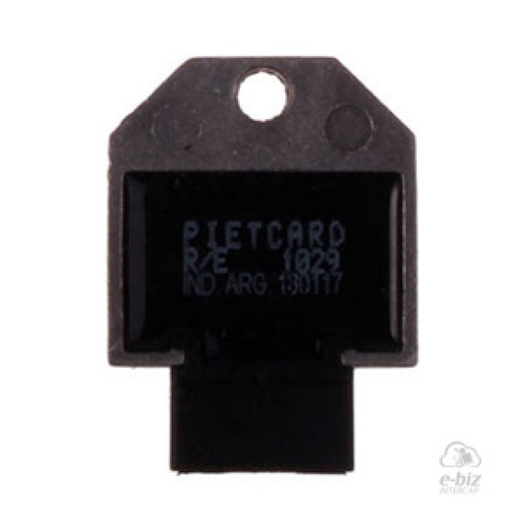 regulador-12v-h-bizcdcgvarias-piet1029-my26-1120