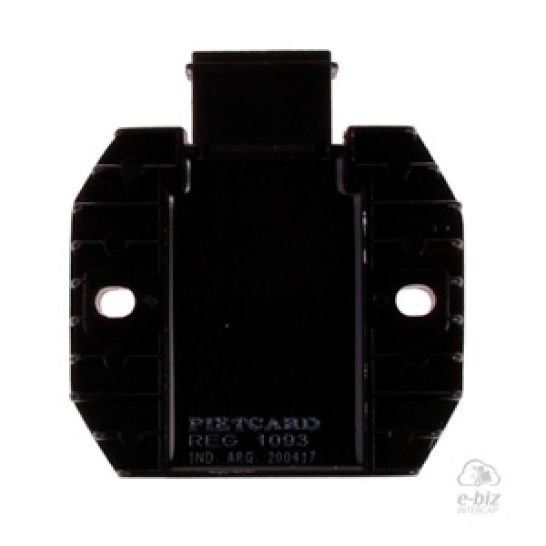 regulador-12v-h-cbr600-piet1093-my26-1129