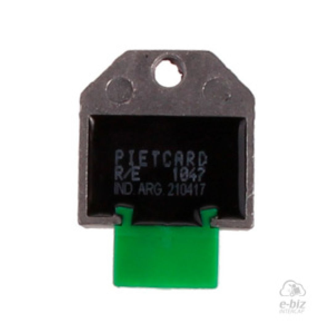 regulador-12v-h-cg150-ks-piet1241-my26-1132