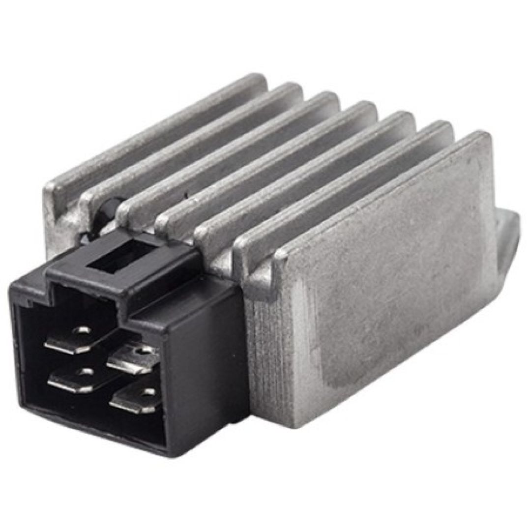 regulador-12v-h-cg150-wh11-my26-1133