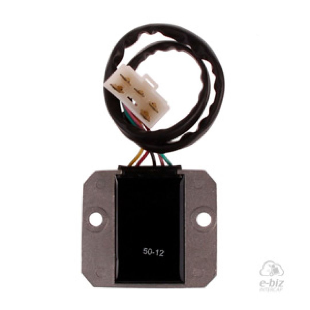 regulador-12v-h-cgl125-piet1256-my26-1134