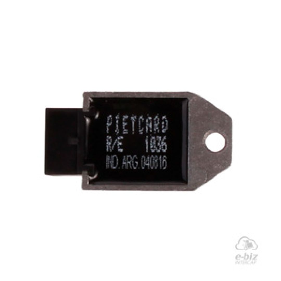 regulador-12v-h-nhlead-piet1036-my26-1136