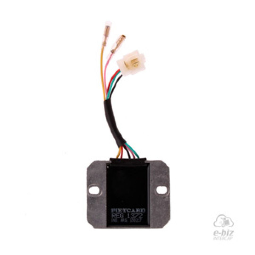regulador-12v-h-v-men125-sdh-piet1372-my26-1141