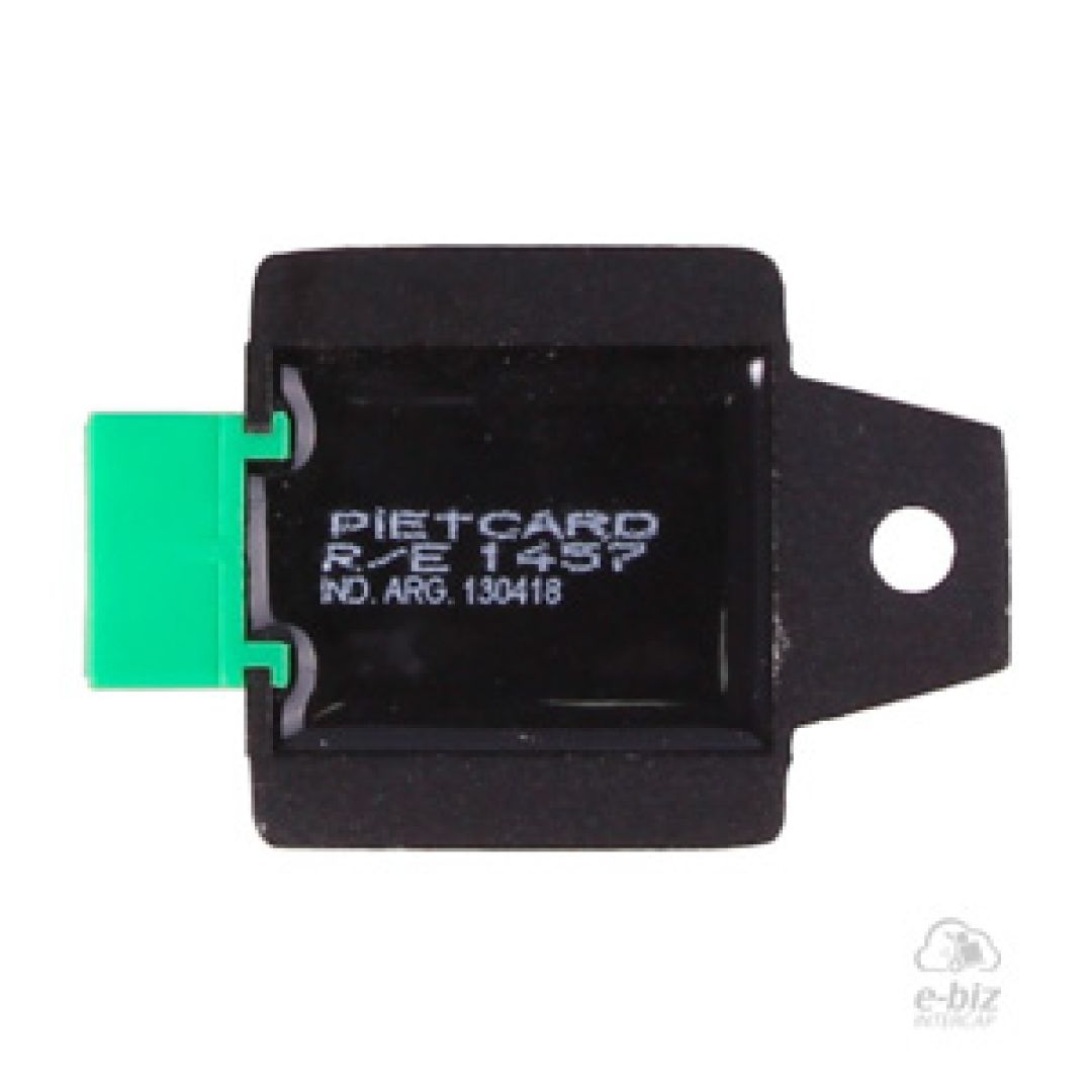 regulador-12v-h-wave-2014biz1252016-piet1457-my26-1142