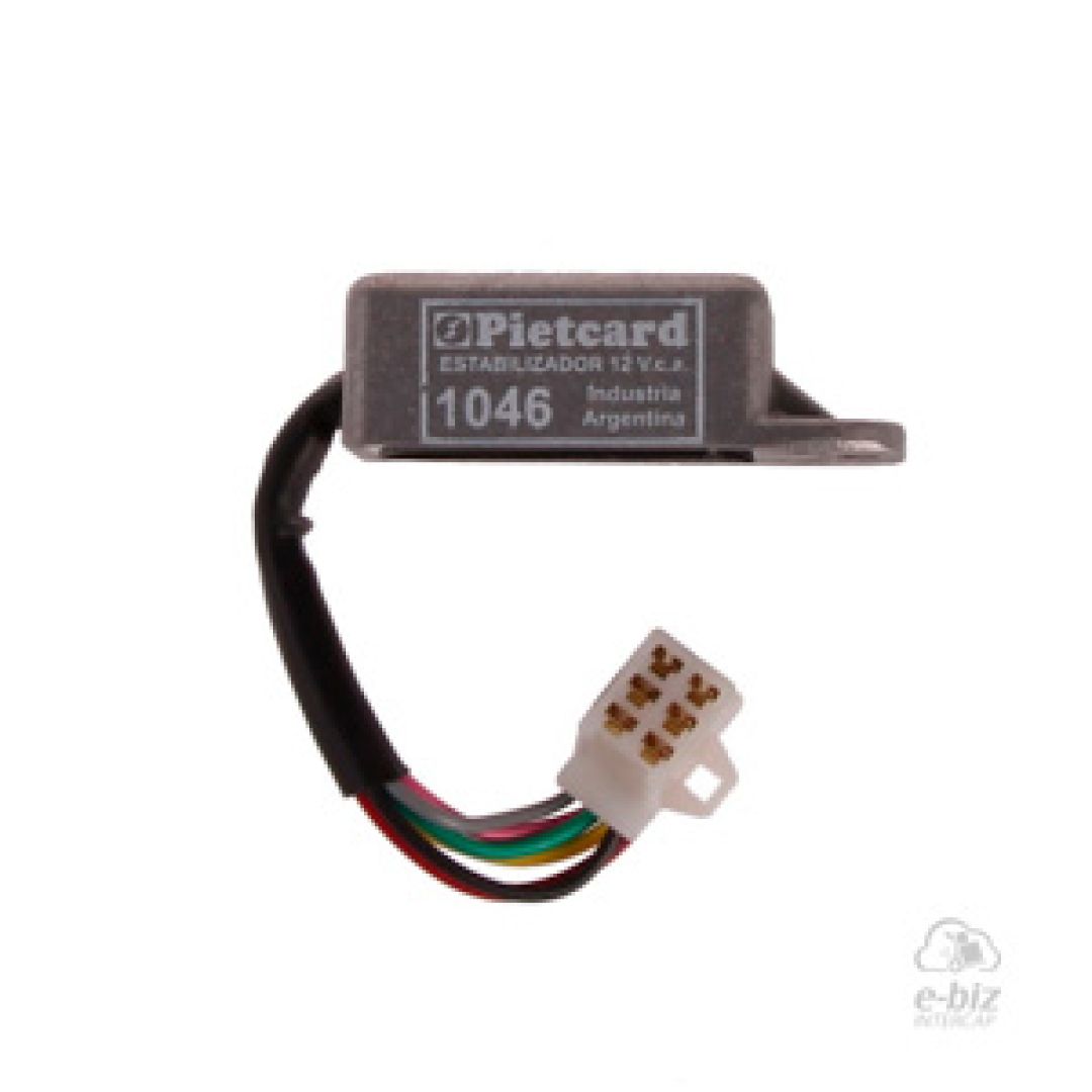 regulador-12v-h-xl125-piet1046-my26-1144