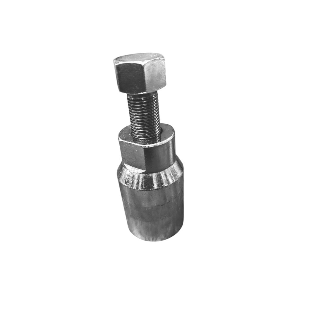 extractor-volante-h-cg150-b703-m1167-33x15-mz26-116