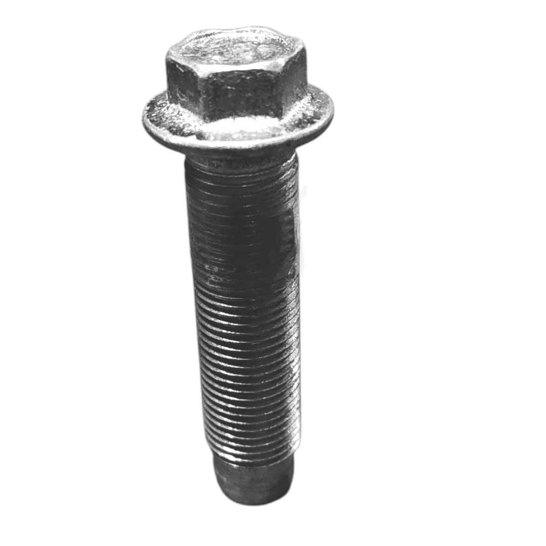 extractor-volante-h-elite150xr250dakar-b731-mz26-117