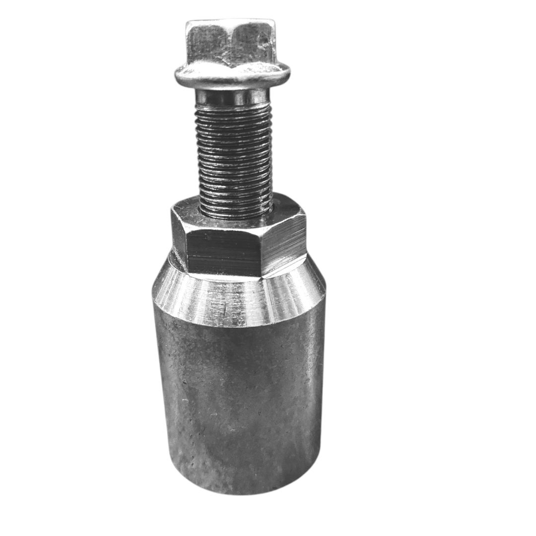 extractor-volante-h-elite250-bg706-mz26-118