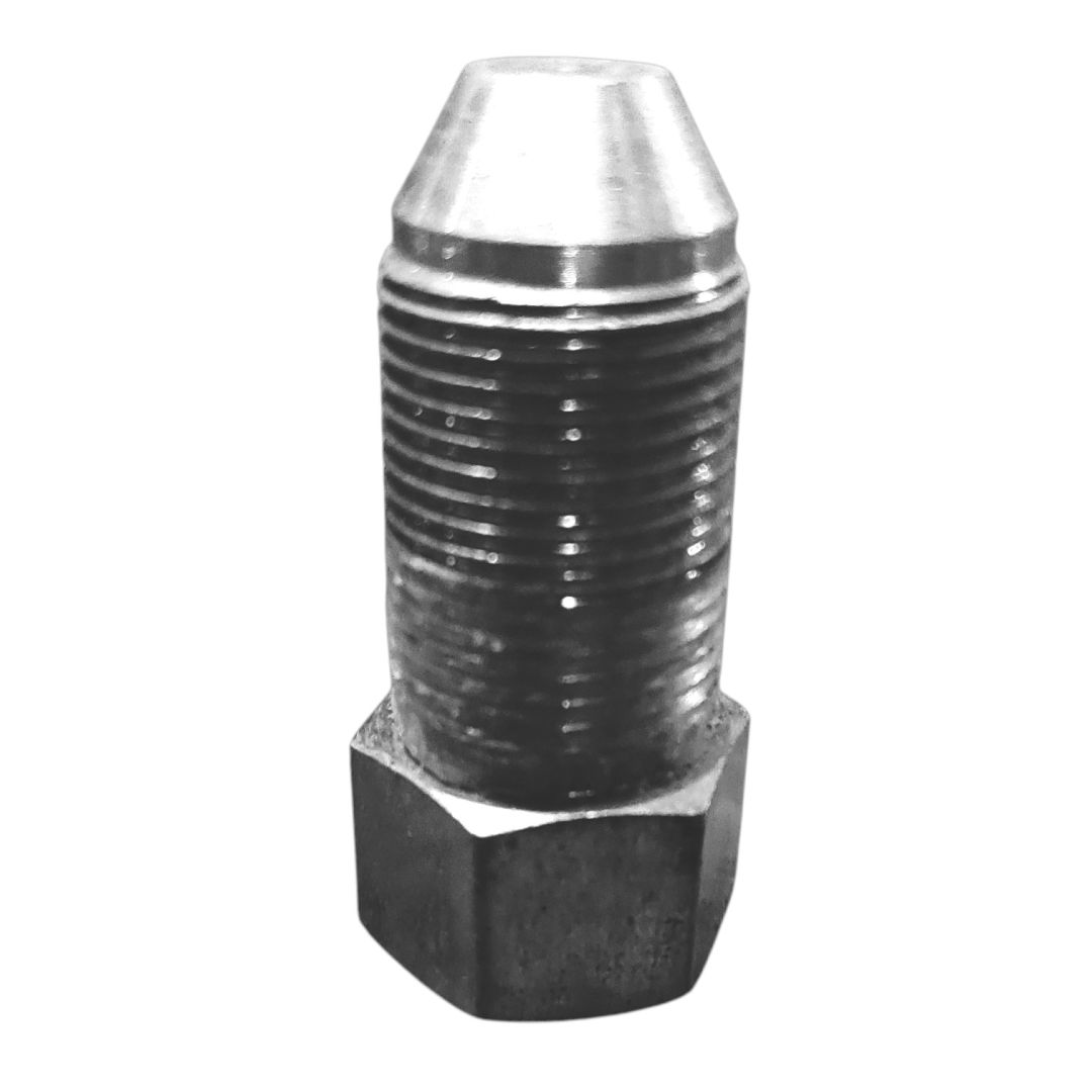 extractor-volante-honda-y-alt-bg563-mz26-119