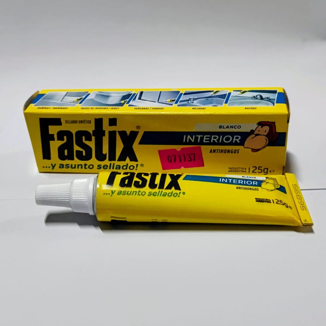 fastix-blanco-interior-25g-my26-12