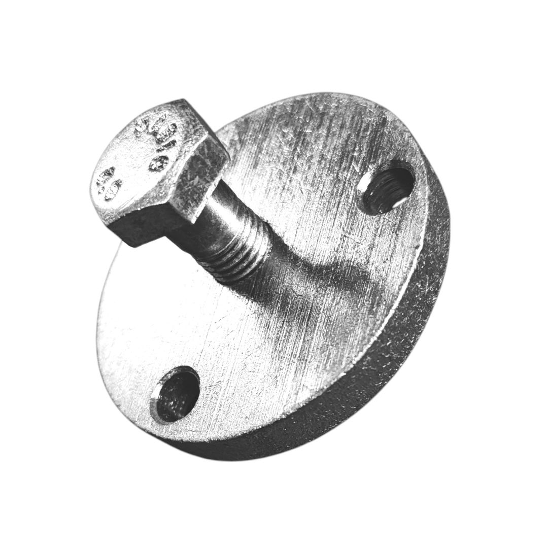 extractor-volante-yh-crypton-new-disybr-73mm-m1373-mz26-125