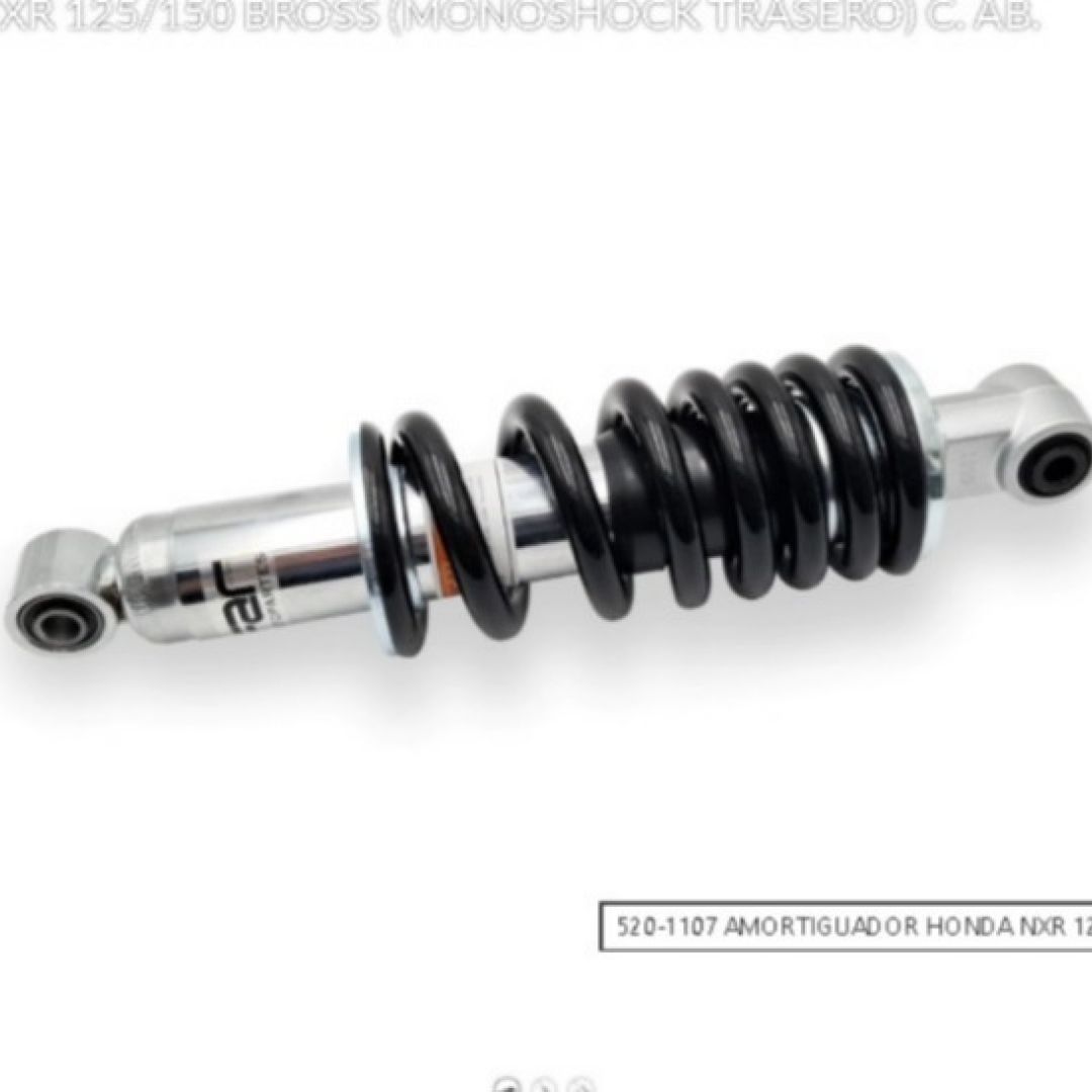 amortig-tras-h-nxr125150bros-monoshock-far1107-jl26-030099