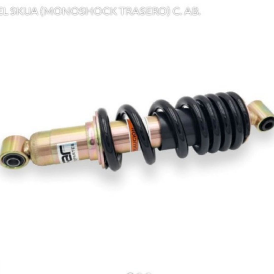 amortig-tras-mot-skua150-monosock-520-1110-ab26-030104
