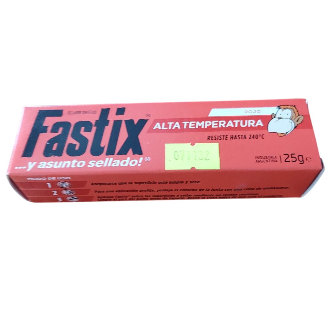 fastix-alta-temp-25g-mz26-130