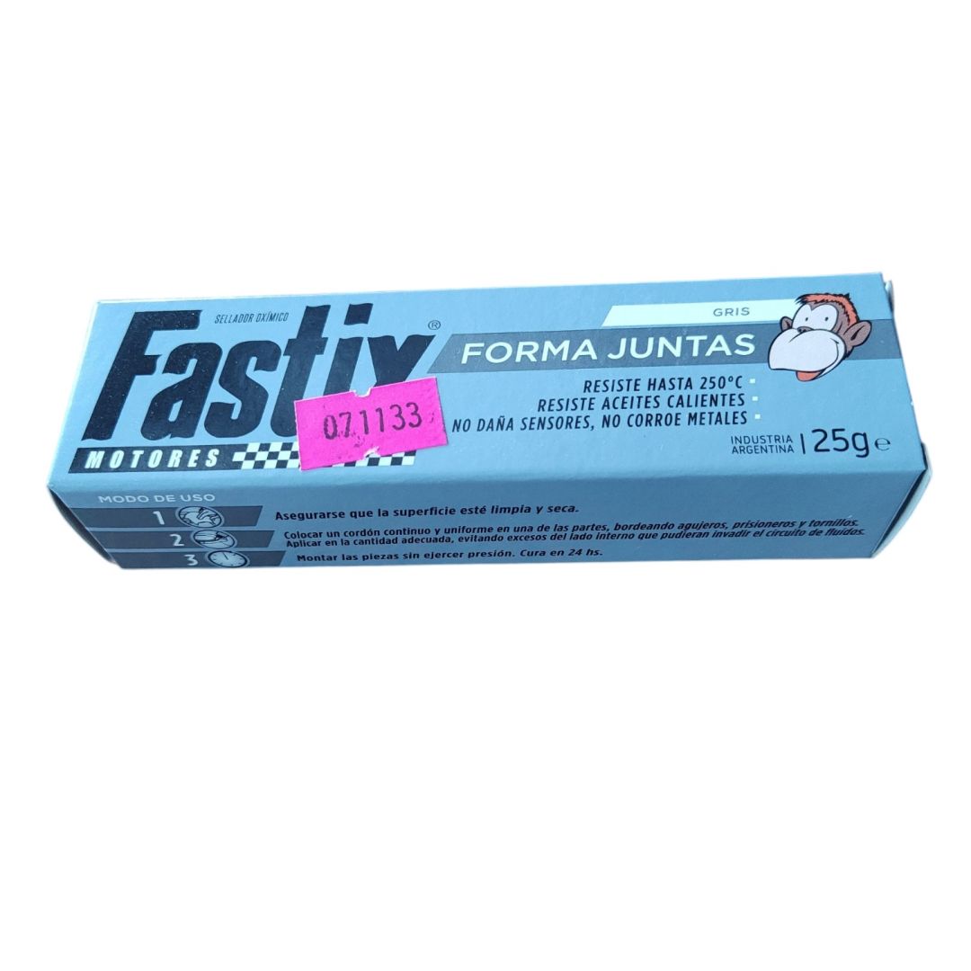 fastix-gris-motores-25g-mz26-131