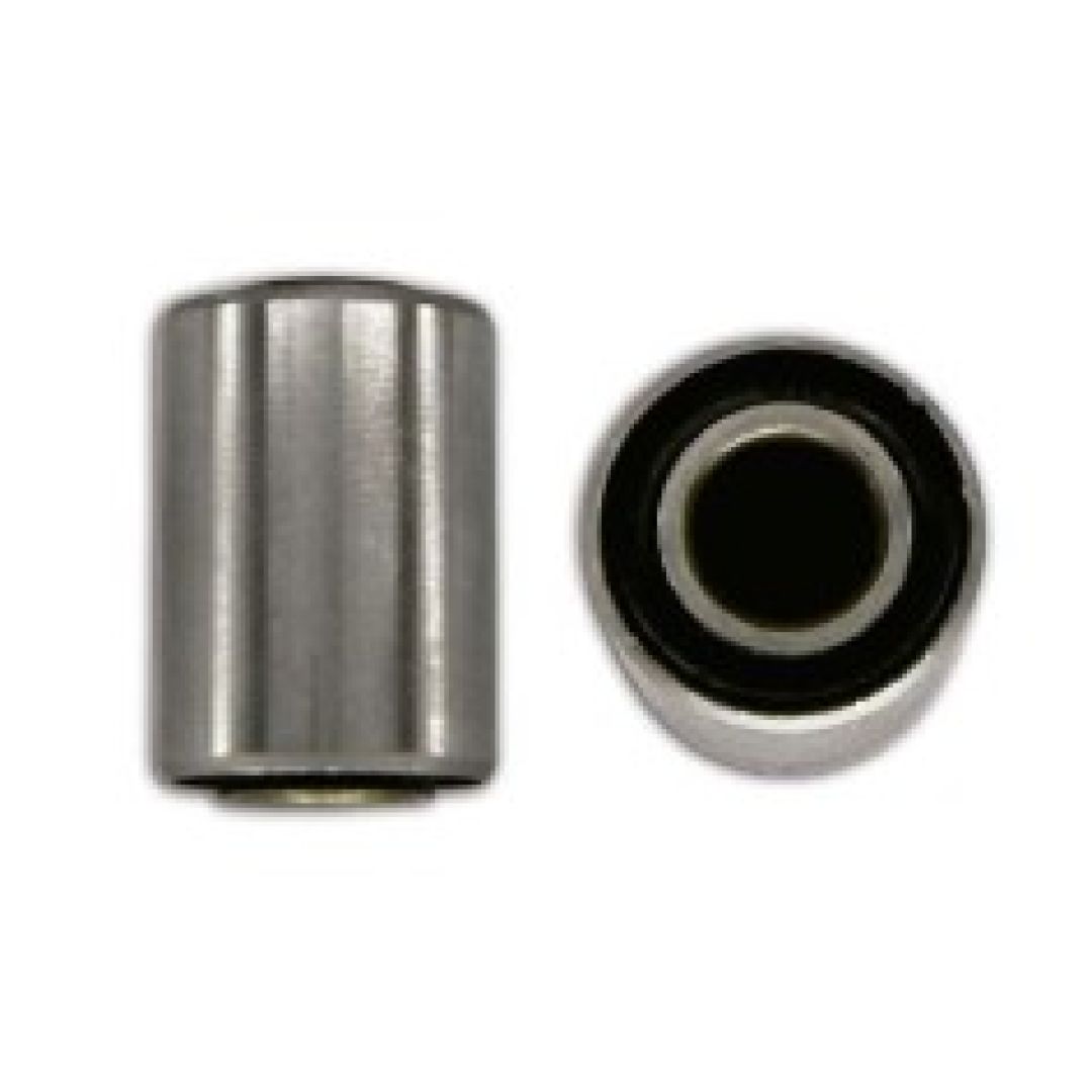 buje-horquillon-gil-smash-jgo23mm-58536-ab26-030252