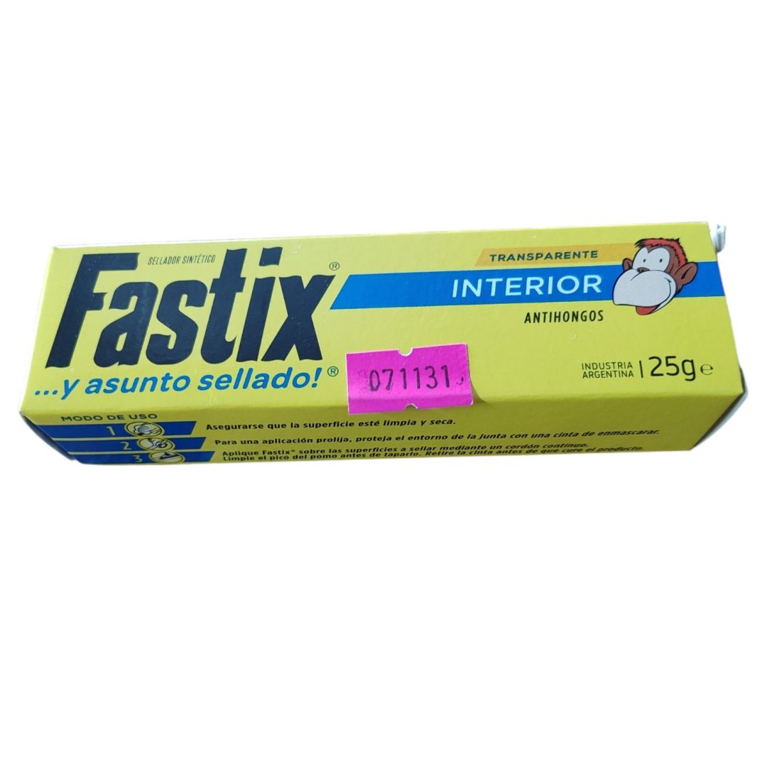 fastix-transp-25g-mz26-132
