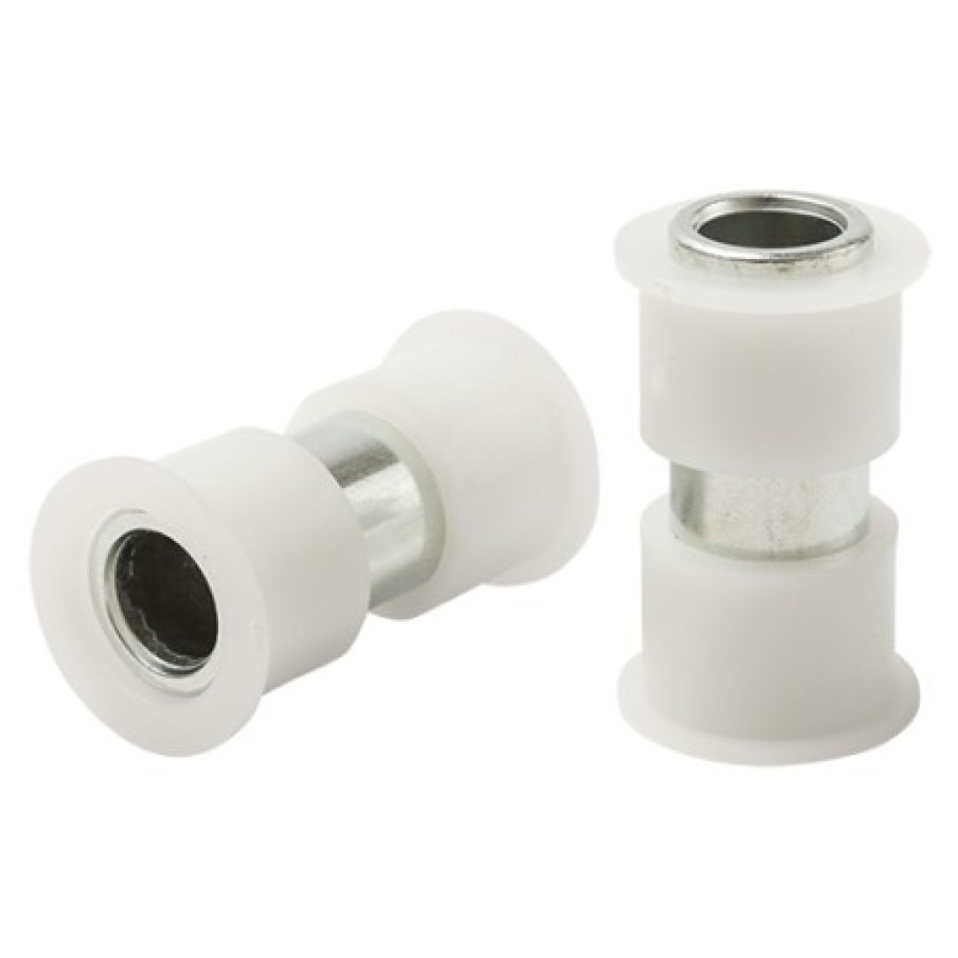buje-horquillon-h-cg2000-msp-en26-030211