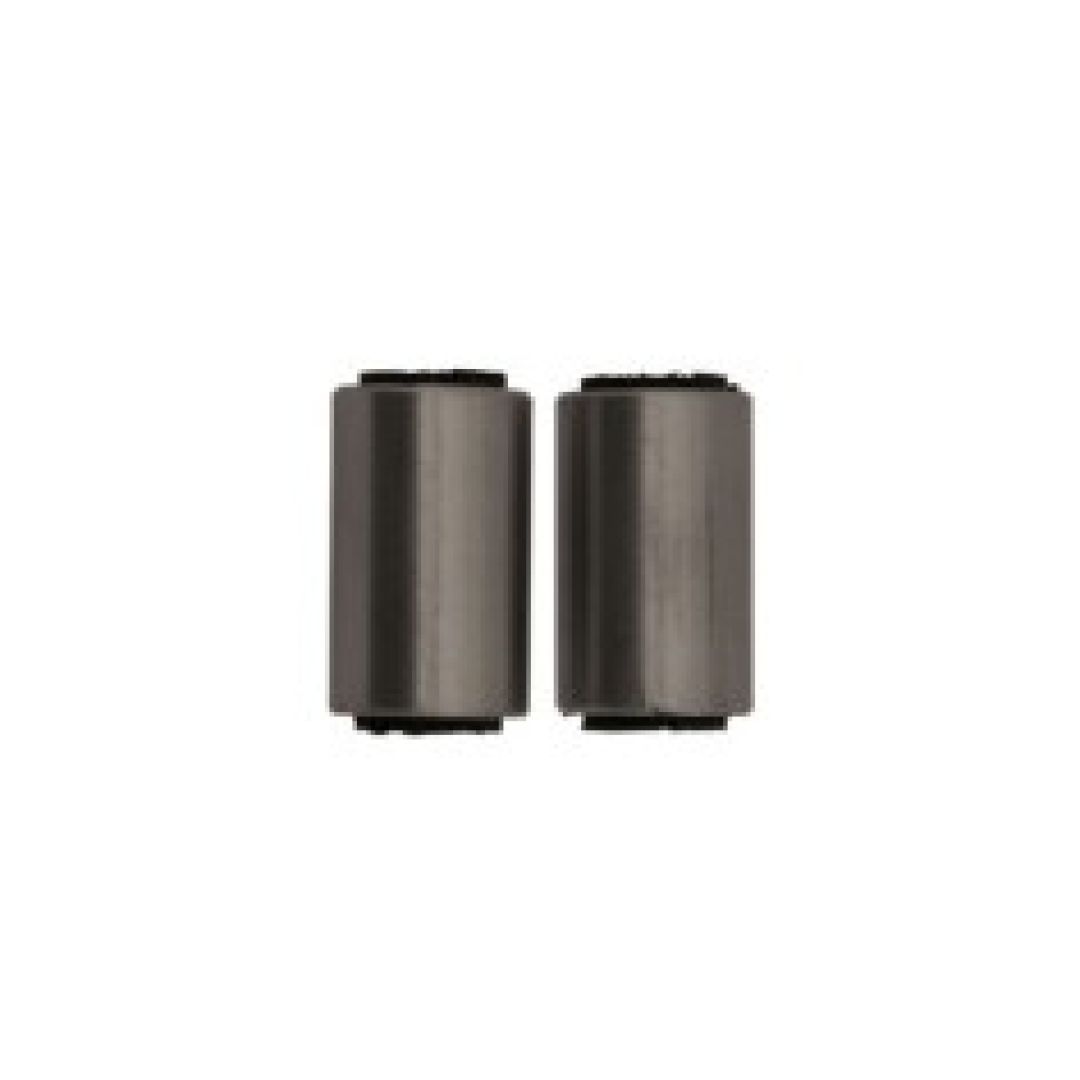 buje-horquillon-mot-skua150-jgo-14x25x51-82536-ab26-030226