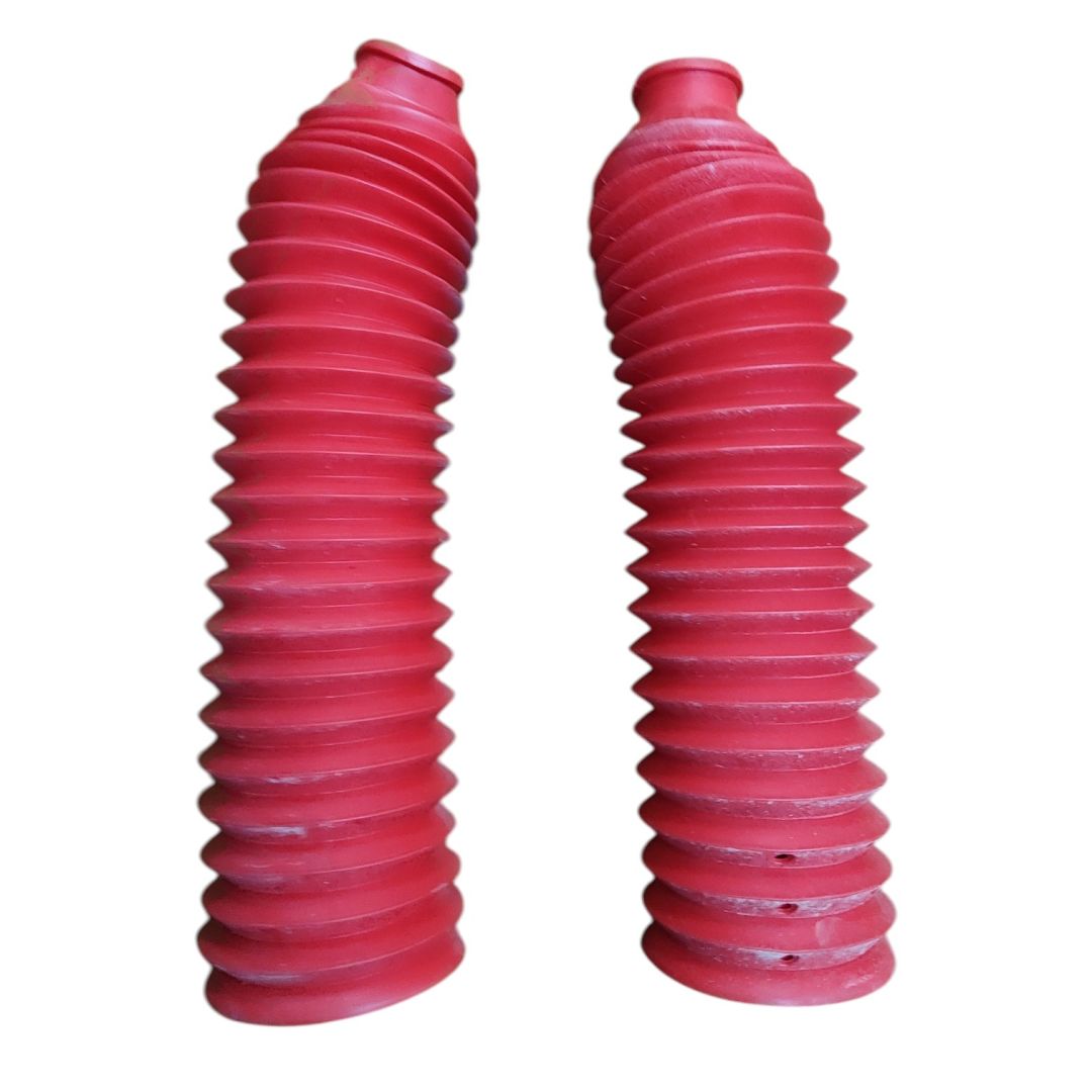 fuelle-circuit-24-dtes-400684006140060-136