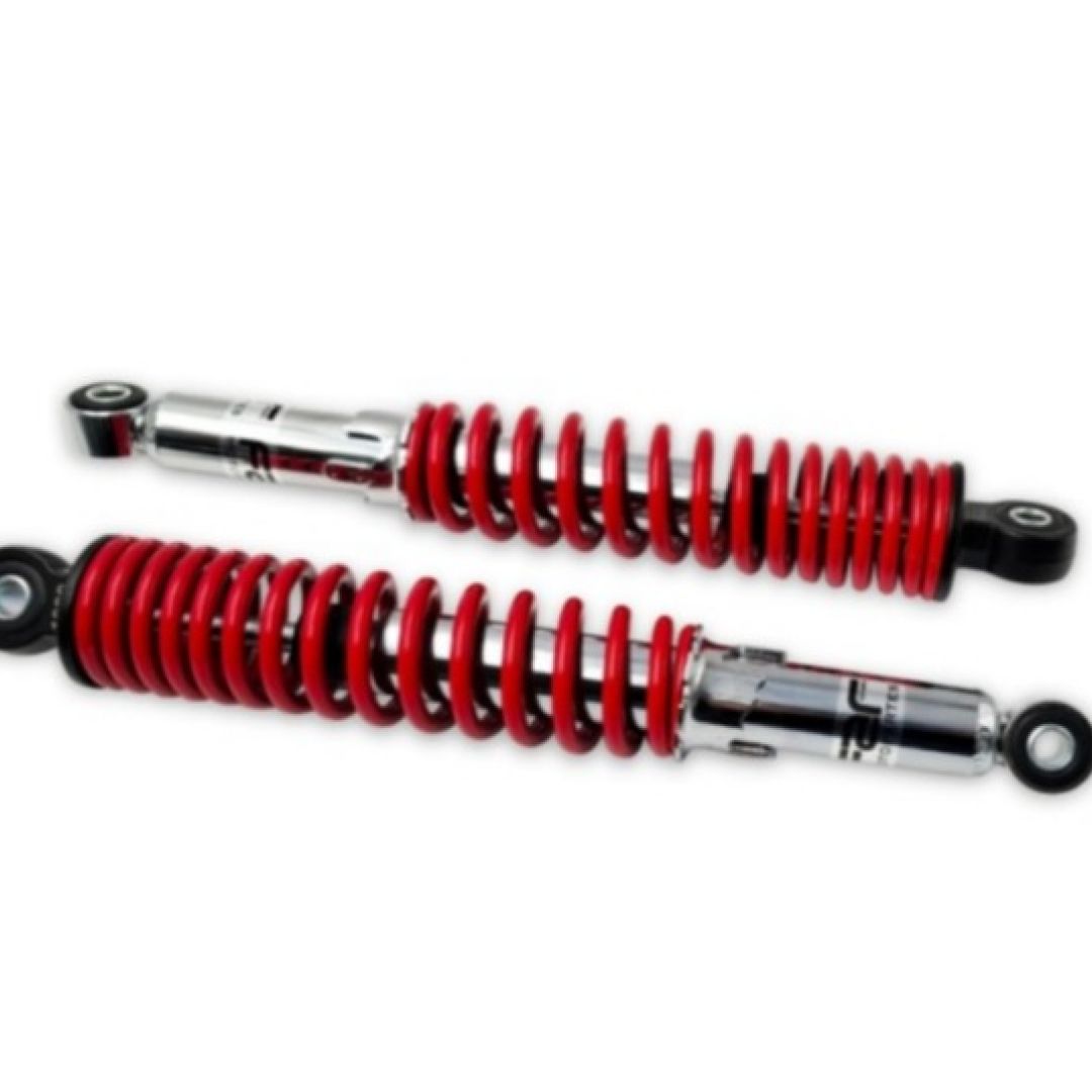 jgo-amortig-tras-h-wave110new-30057rojo-ab26-030073