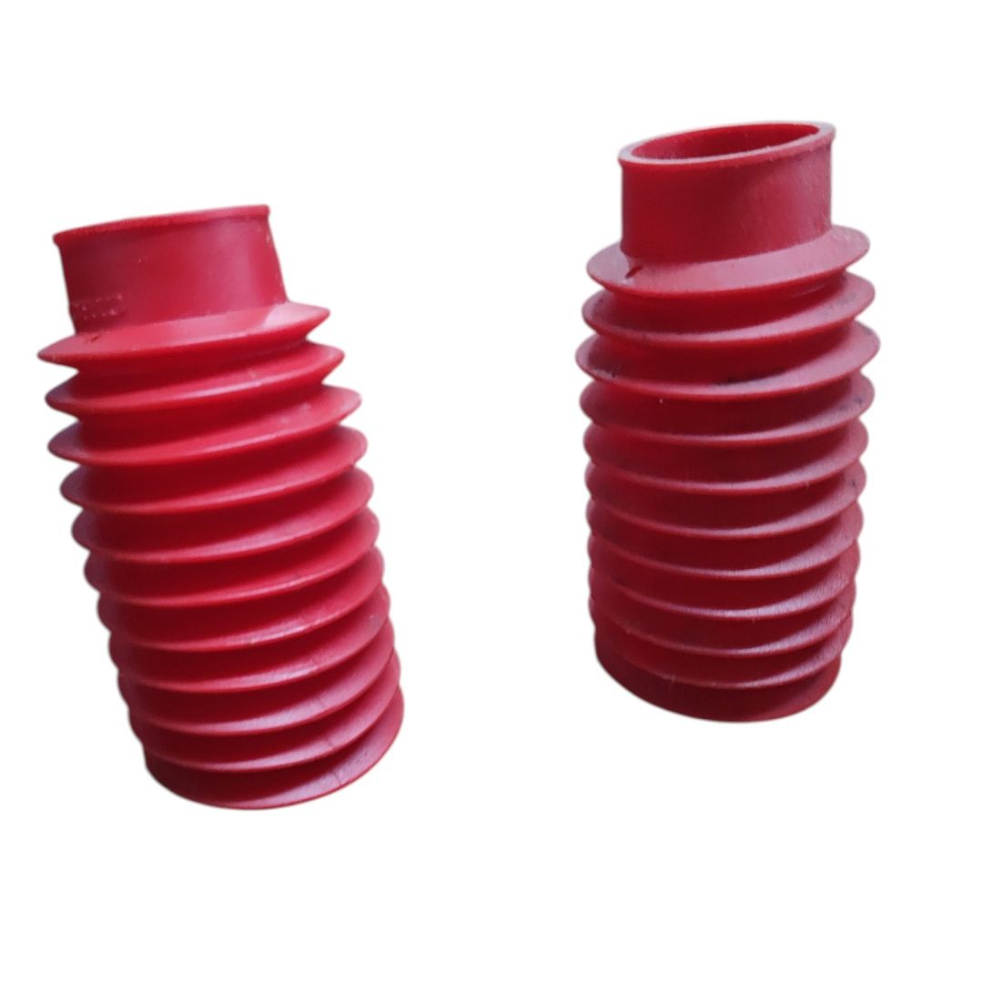 fuelles-h-cgcbxcd-circuit-11-dientes-400401-139