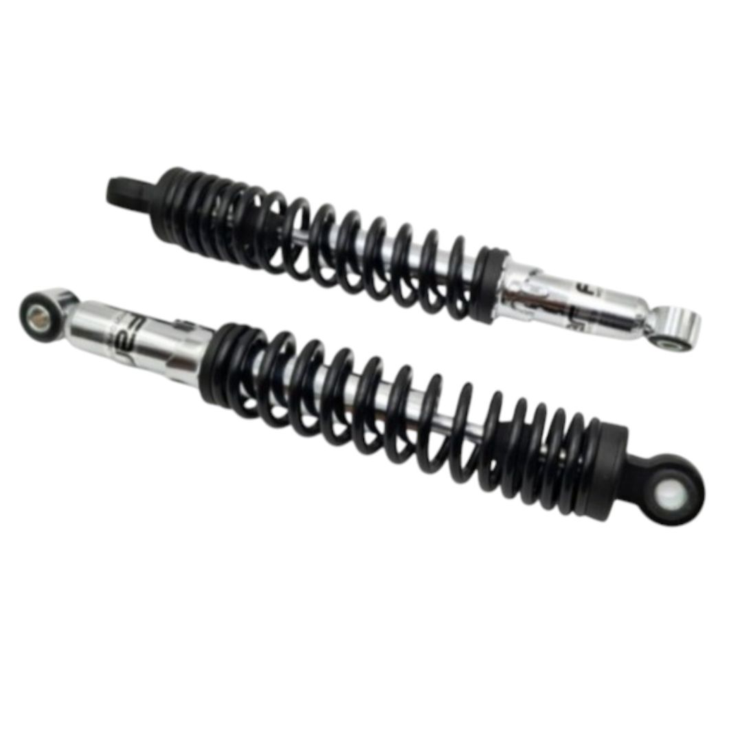 jgo-amortig-tras-h-storm125-far30071n-ab26-030015