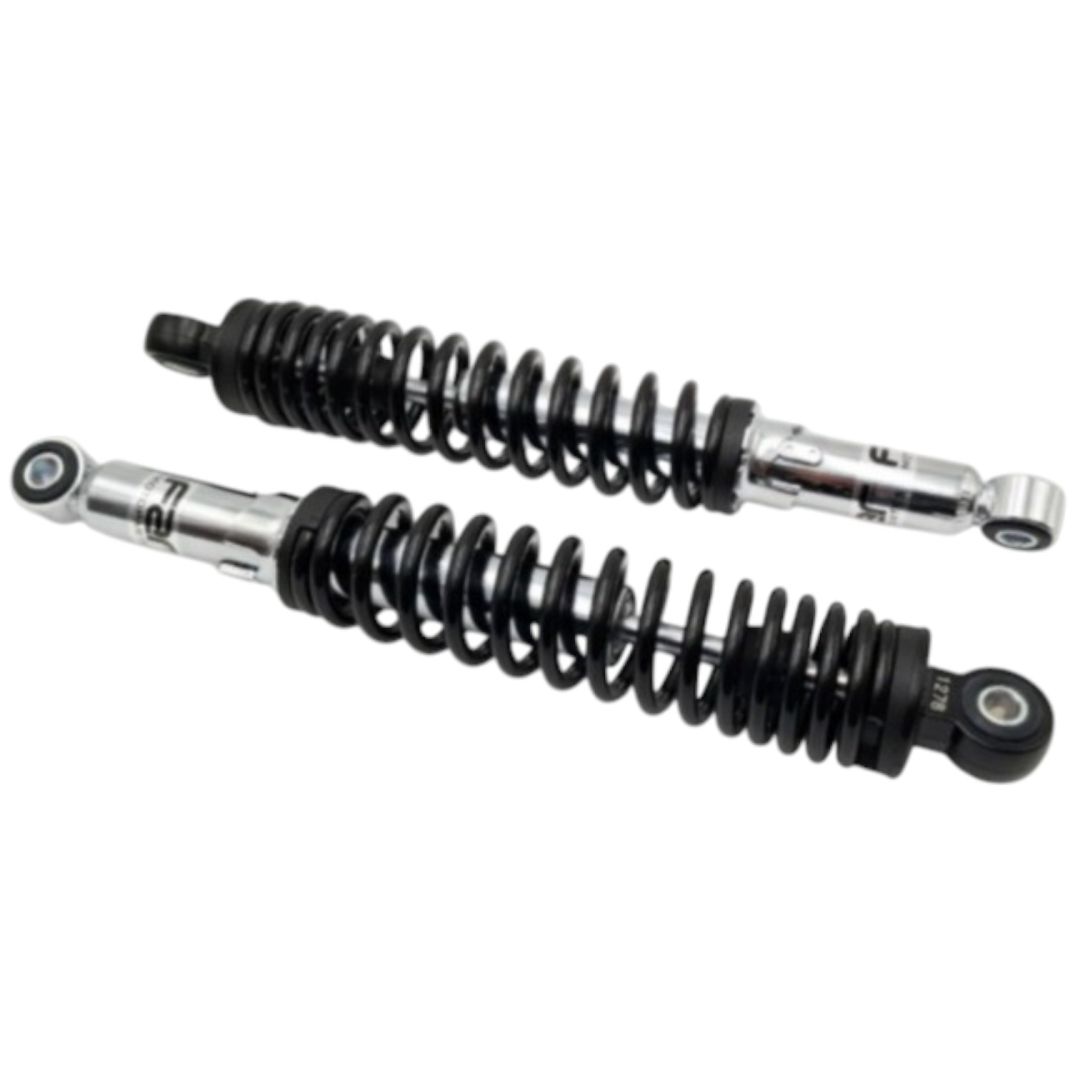 jgo-amortig-tras-h-wave-far30052-jl26-030117