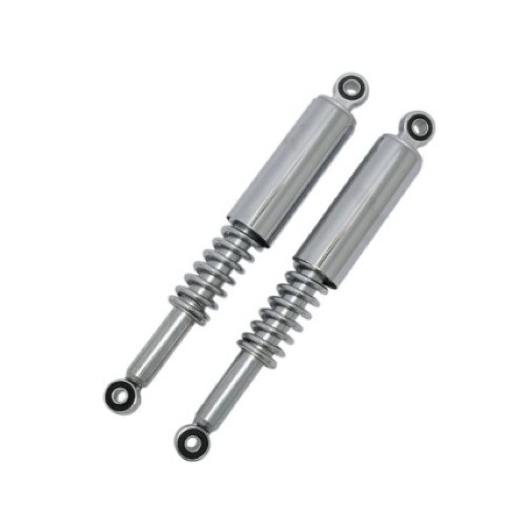 jgo-amortig-tras-h-wavemond-am006-zw001-ab26-030075