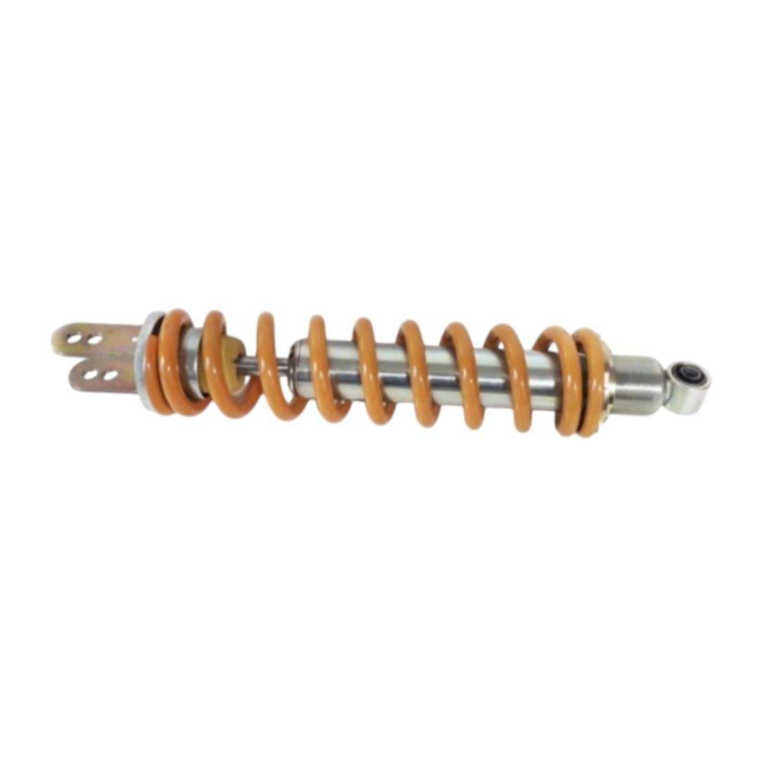 jgo-amortig-tras-h-xr250tor-far5201106-ab26-030043